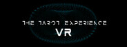 The Tarot Experience VR