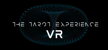 The Tarot Experience VR Cover Image