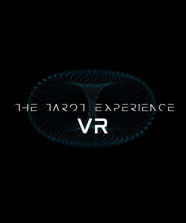 The Tarot Experience VR