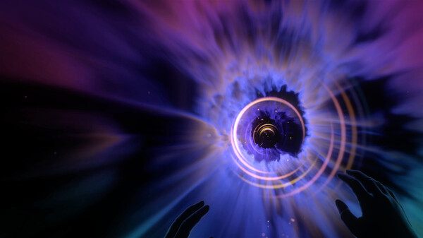 Realms of Flow game for windows Pc 1