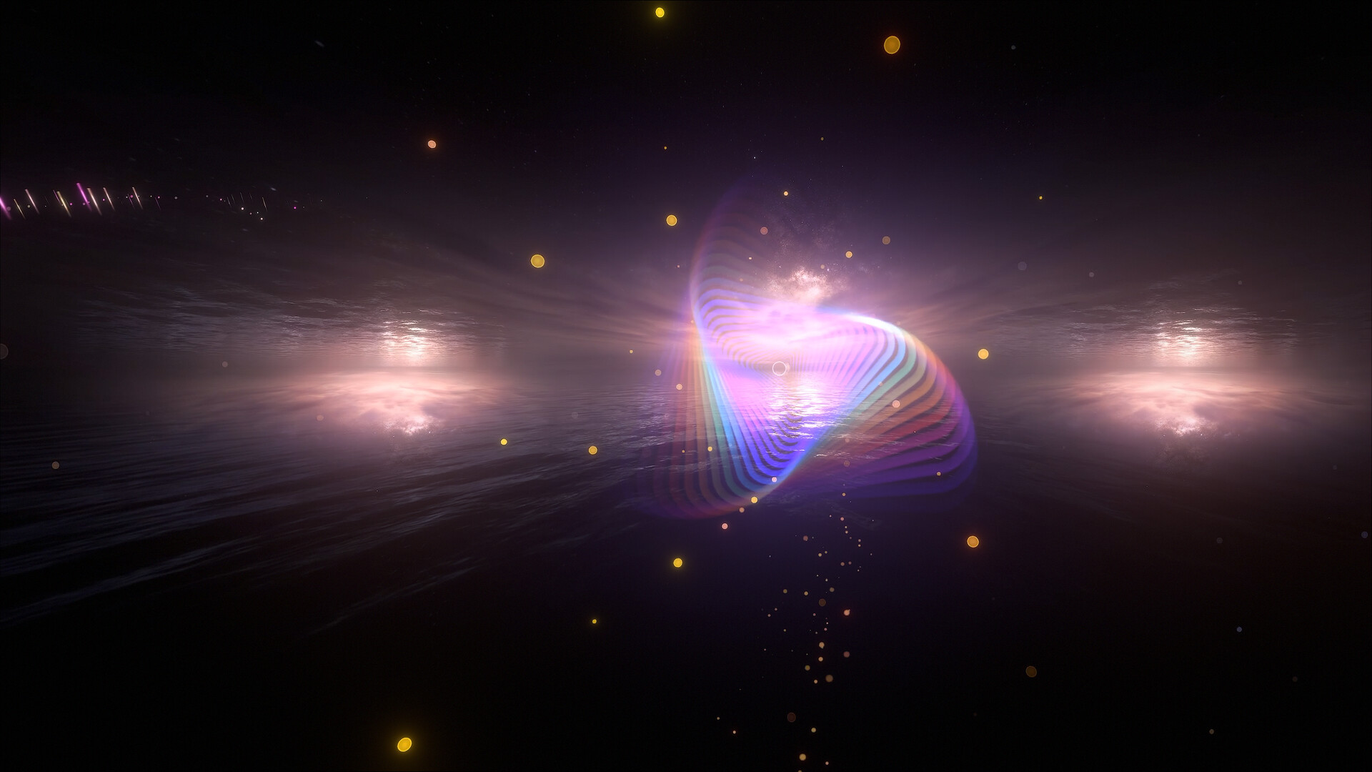 Oculus Quest 游戏《流动领域》Realms of Flow ss_fdf92c91290b008080366d72817928a302435518.1920x1080.jpg