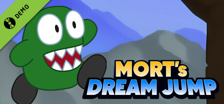 Mort's Dream Jump Demo