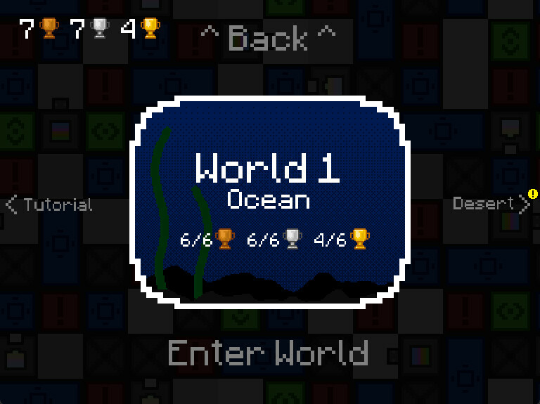 Dyestributor Demo #2