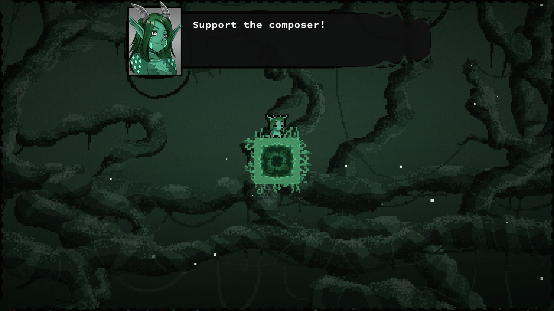 We are Eva - Original Soundtrack #0