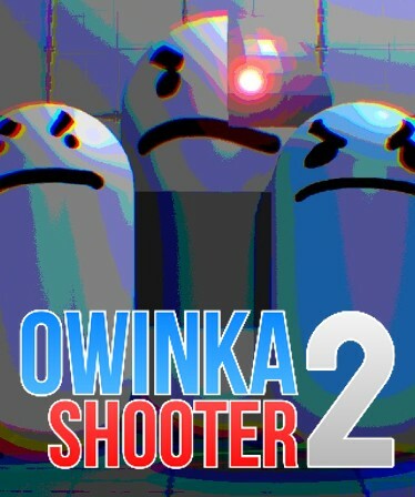 Owinka Shooter 2