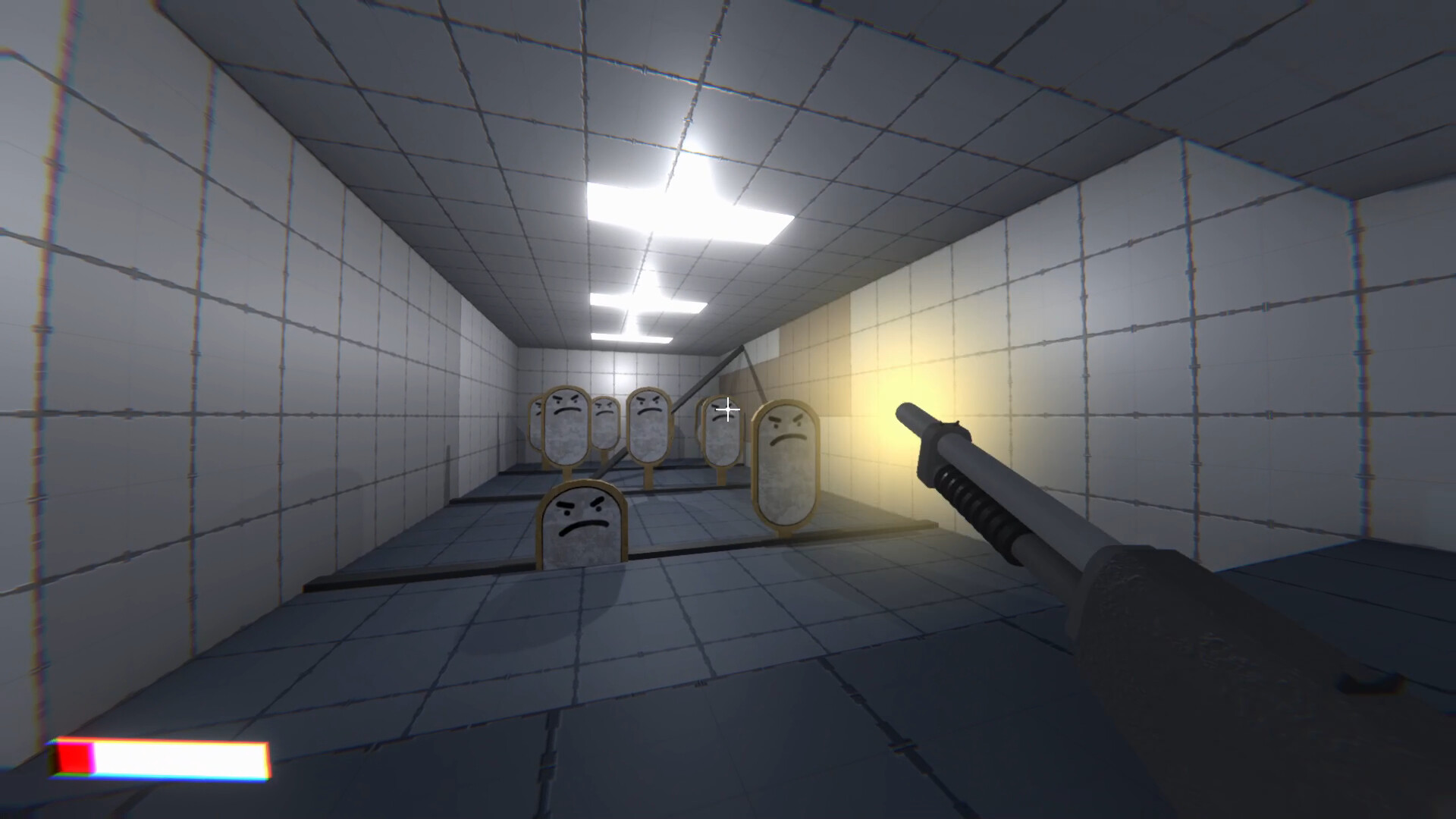 Owinka Shooter 2 screenshot 10