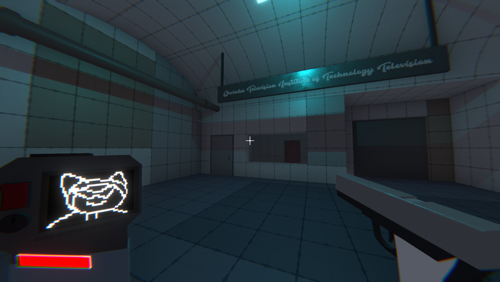 Owinka Shooter 2 screenshot 7