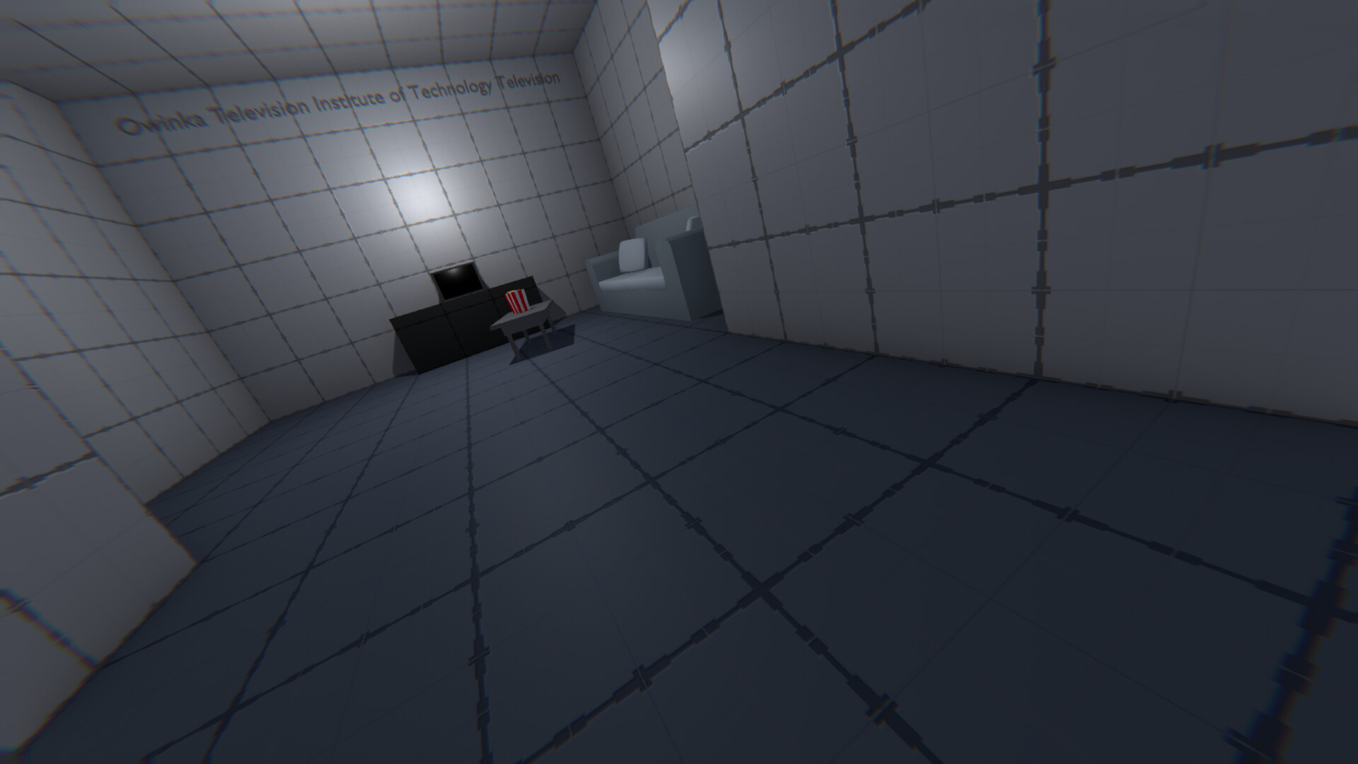 Owinka Shooter 2 screenshot 2