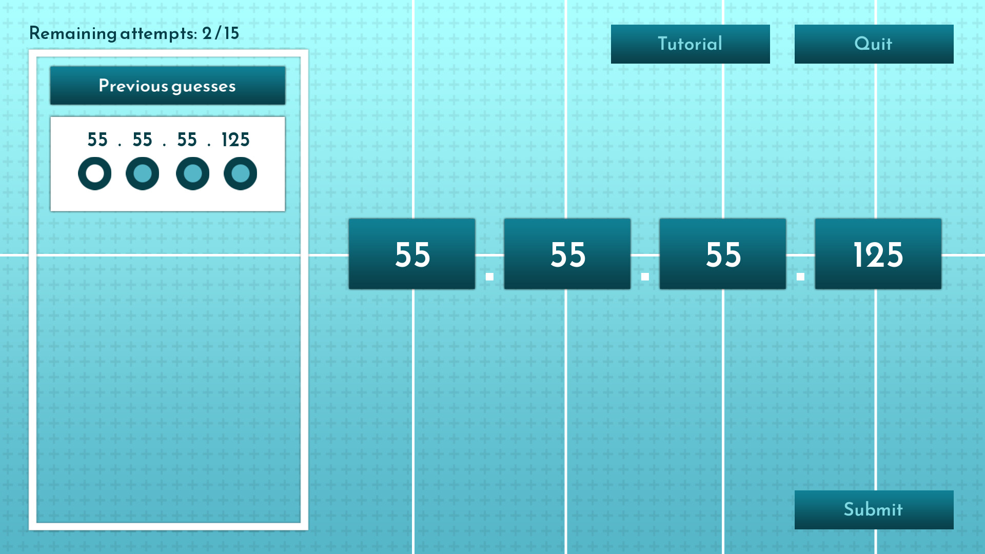 Autumn with the Shiba Inu Demo #6