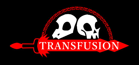 Transfusion Cover Image