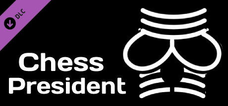 Chess President - Challenge