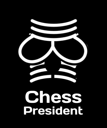 Chess President - Challenge