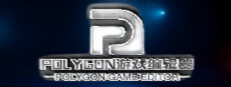 POLYGON游戏编辑器 게임 이미지