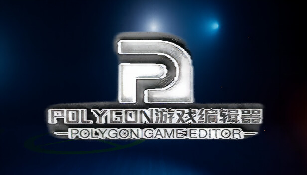 POLYGON no Steam