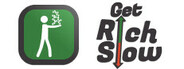 Get Rich Slow