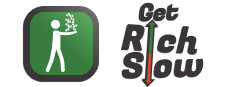 Get Rich Slow