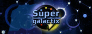 Supergalactix