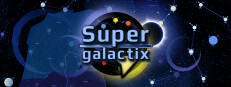 Supergalactix