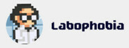 Labophobia
