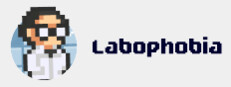 Labophobia 게임 이미지