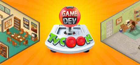 Game Studio Tycoon 3 – Apps no Google Play