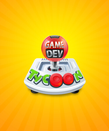 Game Dev Tycoon