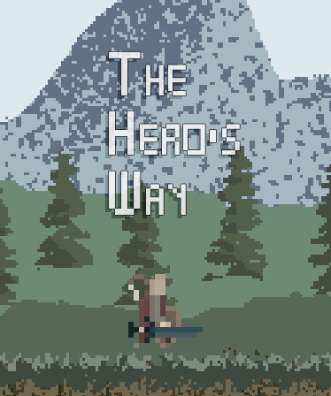 The Hero's Way