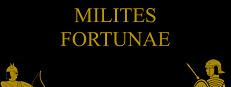 Milites Fortunae 게임 이미지