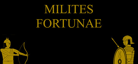 Milites Fortunae steam charts