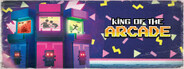 King of the Arcade