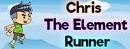 Chris - The Element Runner