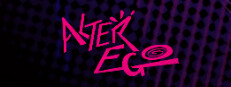 ALTER EGO