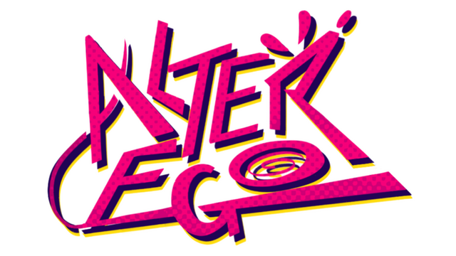 Alter Ego