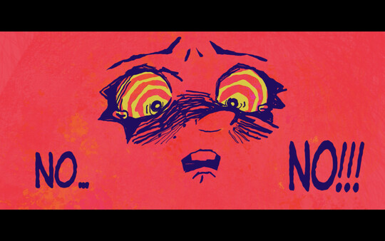 ALTER EGO game for windows Pc 1