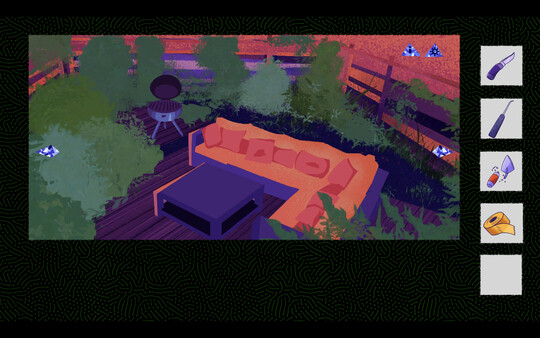 ALTER EGOfor windows and Linux 1