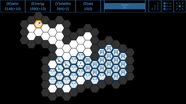 Eclectic Expansion Enterprisefor windows and Linux 1