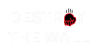 Library Logo - Game logo for library