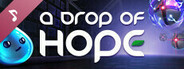 A Drop of Hope Original Soundtrack