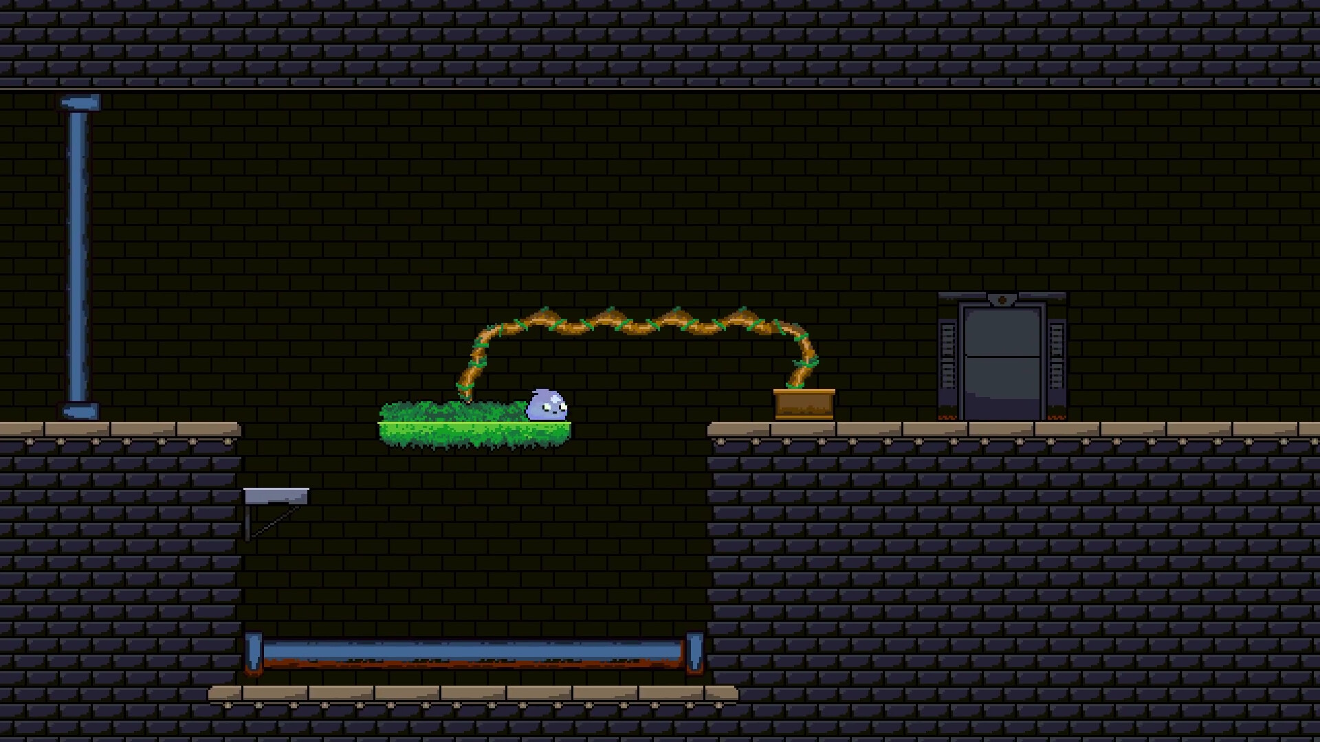 A Drop of Hope Original Soundtrack #6