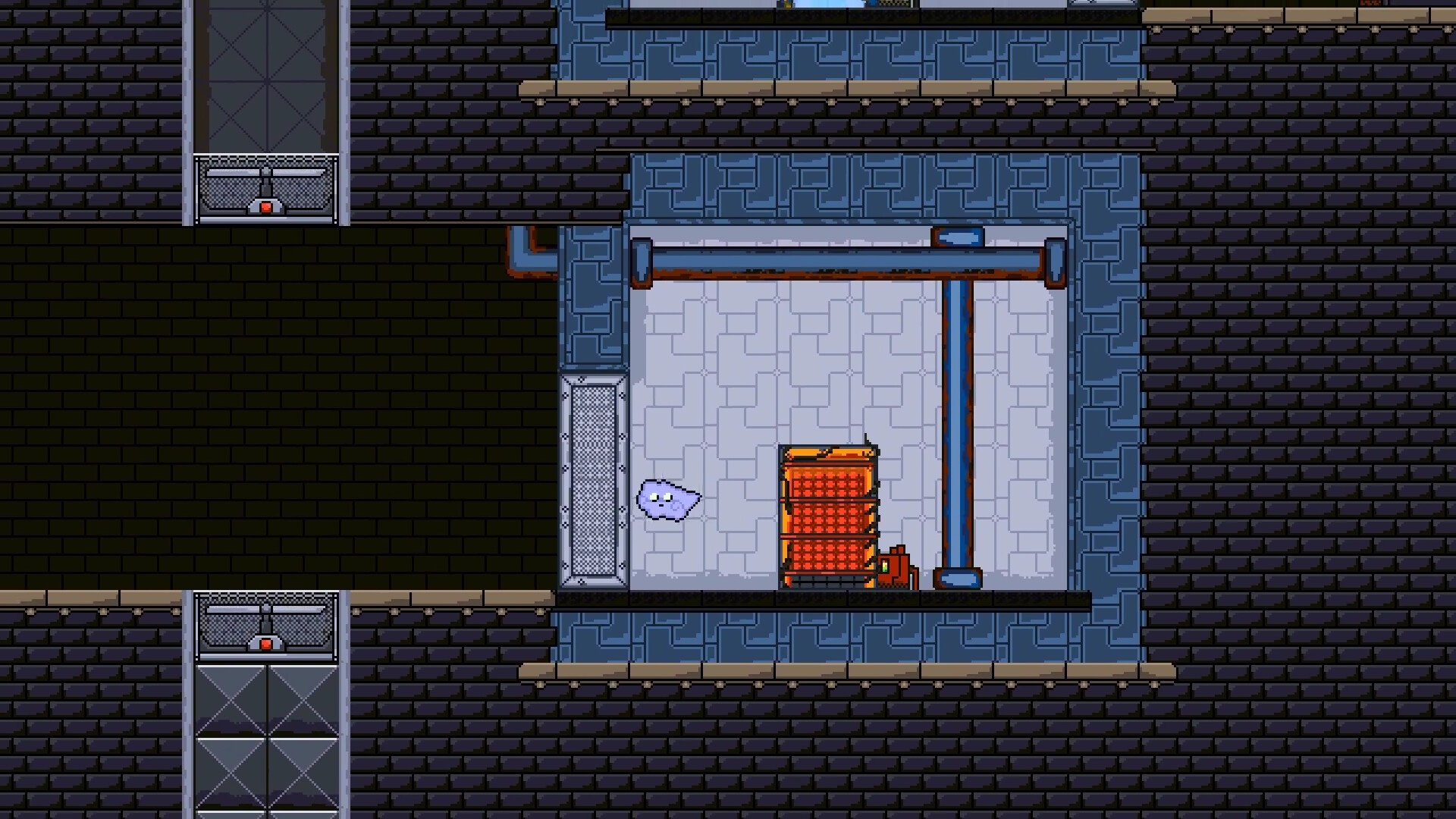 A Drop of Hope Original Soundtrack #2