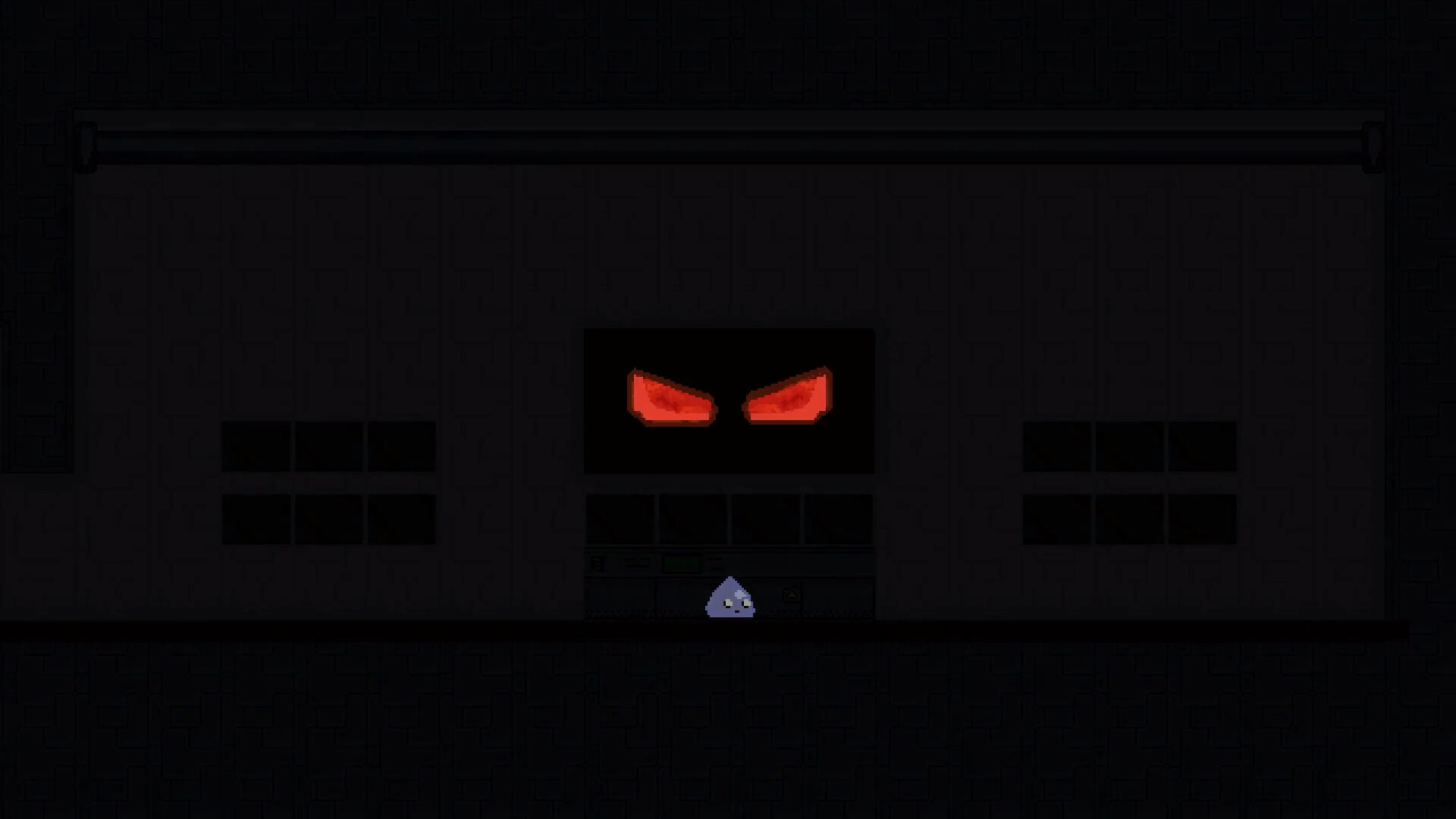 A Drop of Hope Original Soundtrack #4