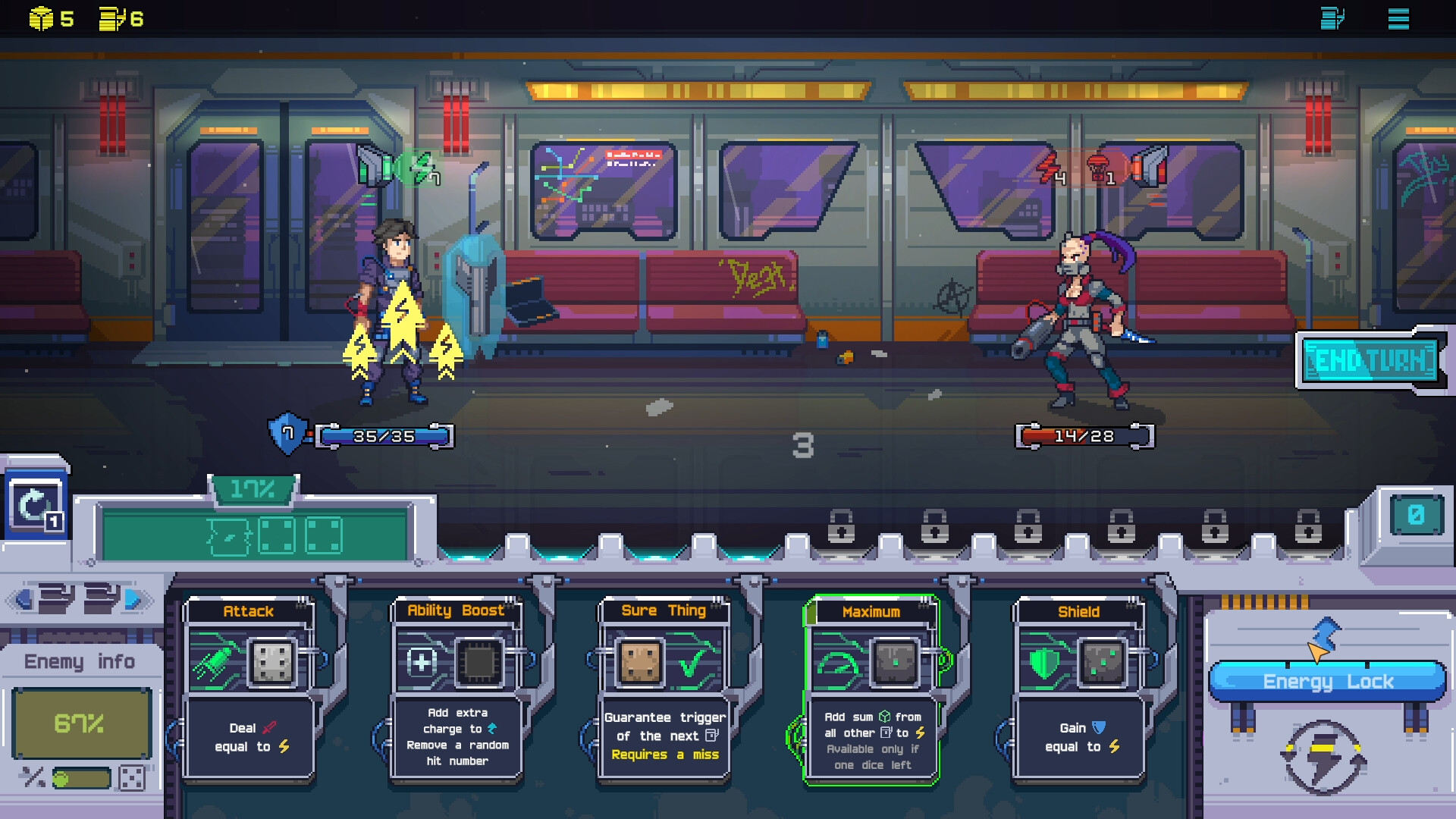 Perfect Dice on Steam