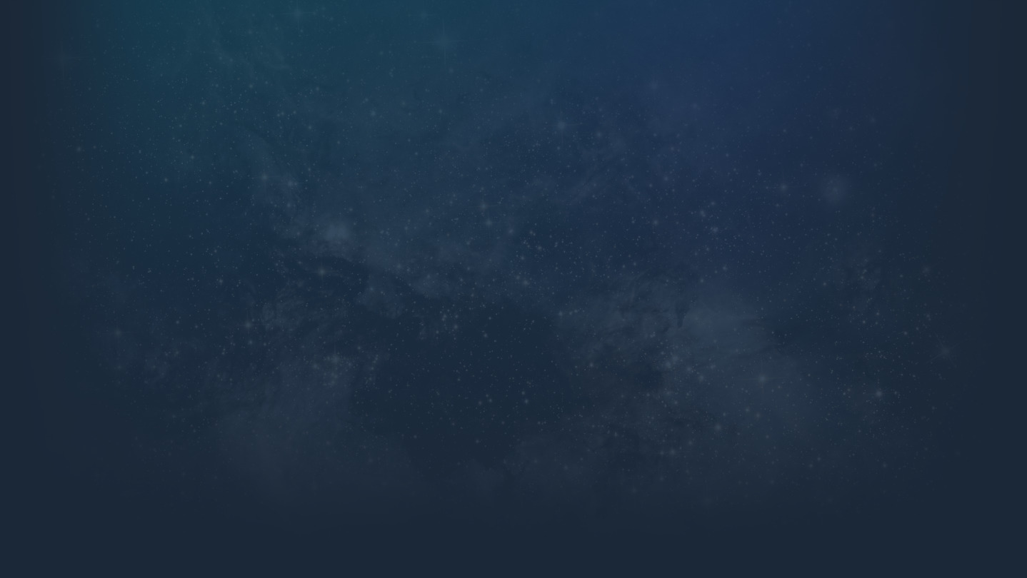 Classic Marathon Infinity background