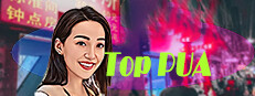 Top PUA