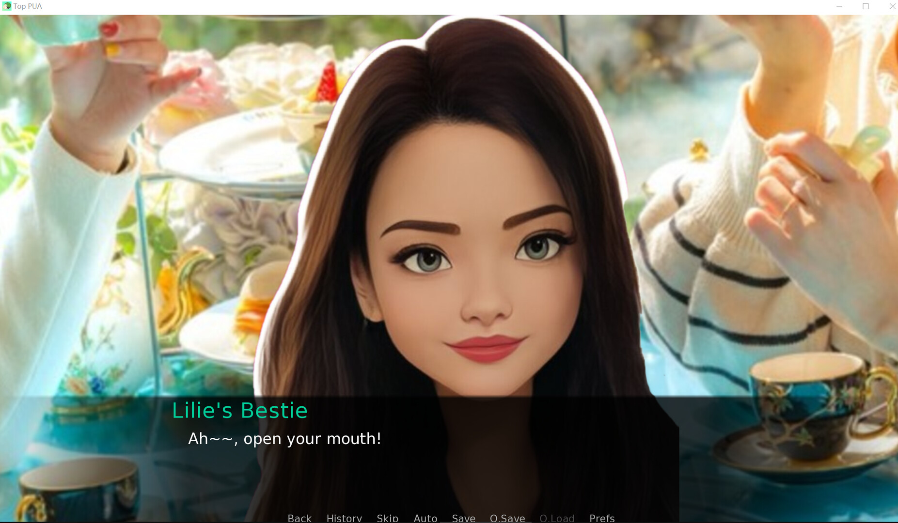 top-pua-on-steam