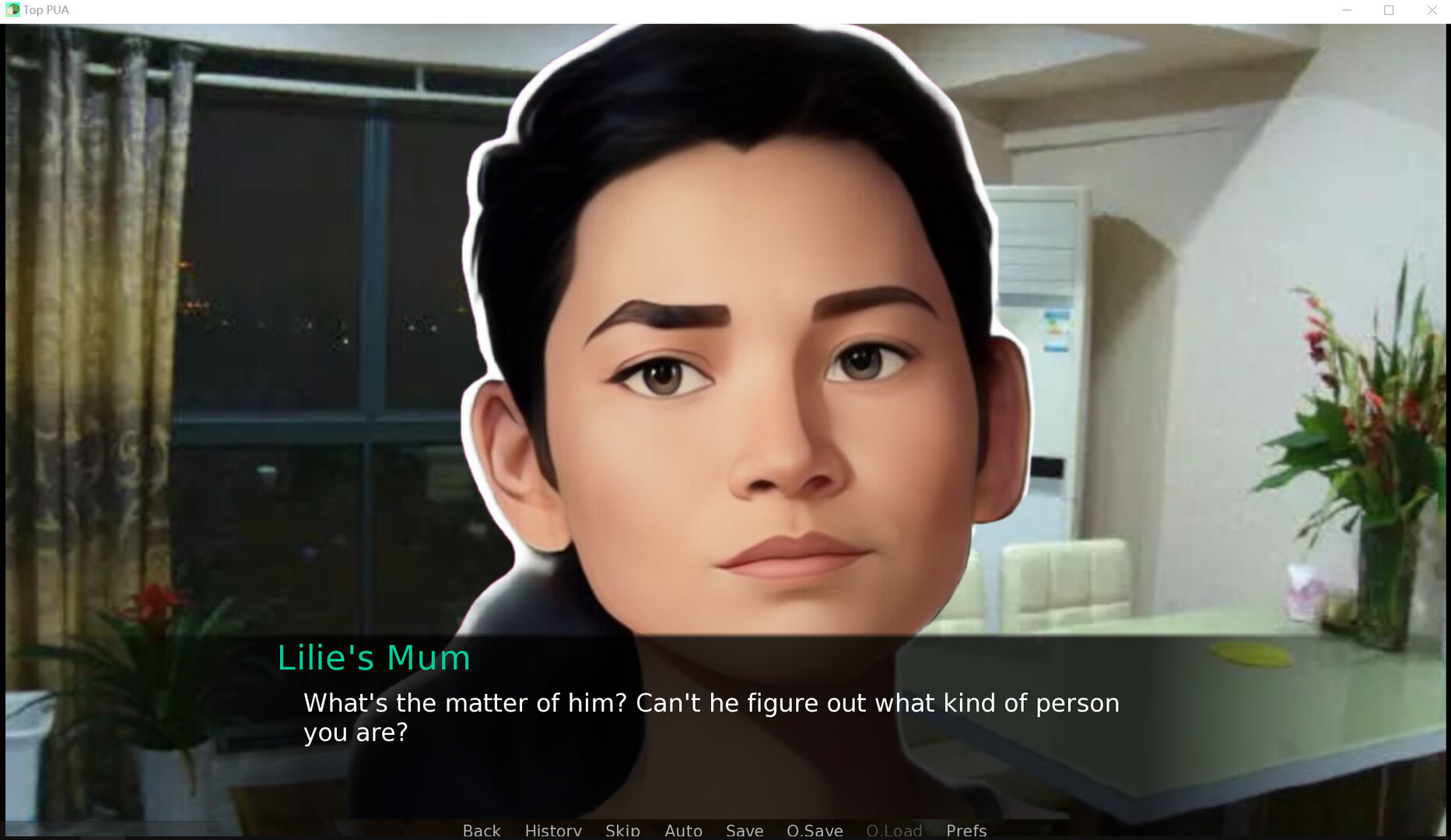 Top PUA game revenue and stats on Steam – Steam Marketing Tool