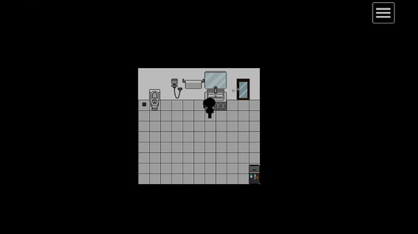 Скриншот из D or D Скриншот из D or D