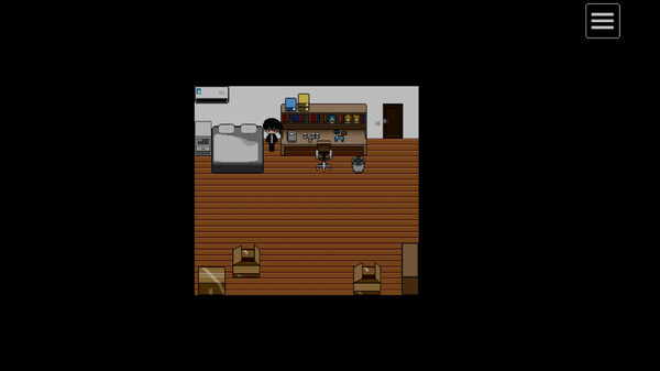 Скриншот из D or D Скриншот из D or D