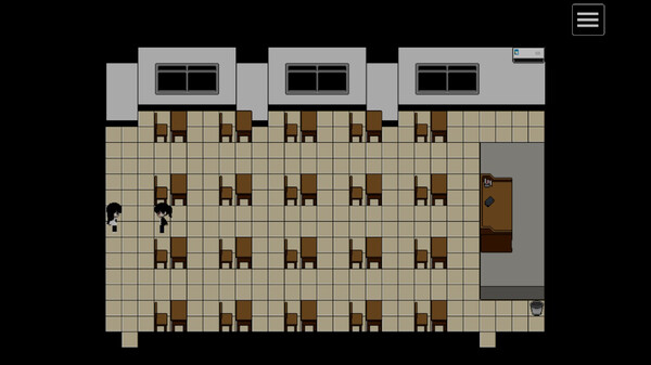 D or D game for windows Pc 1