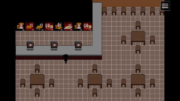 D or D game for Linux 1